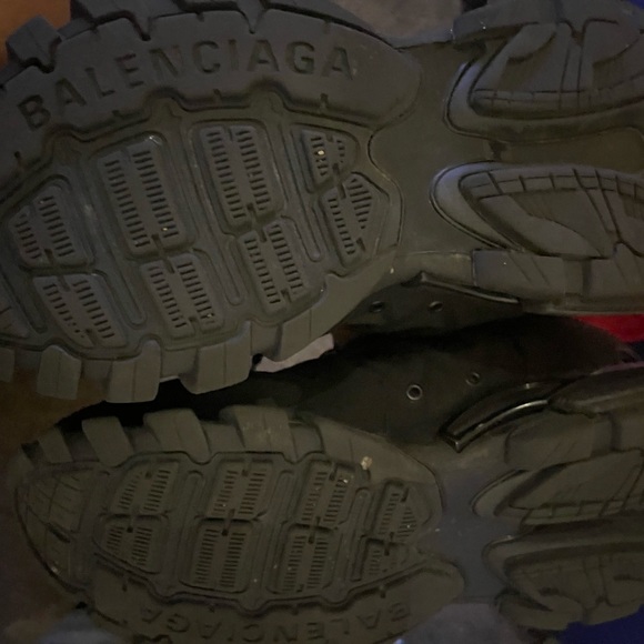 *no box* - Picture 5 of 6